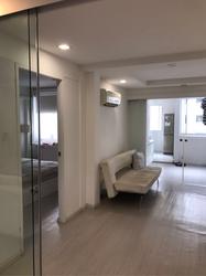 Blk 162 Mei Ling Street (Queenstown), HDB 3 Rooms #156854772